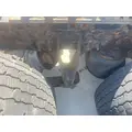 ROCKWELL RR-20-145 Axle Housing (Rear) thumbnail 3