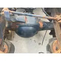ROCKWELL RR-20-145 Axle Housing (Rear) thumbnail 2