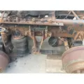 ROCKWELL RR-20-145 Axle Housing (Rear) thumbnail 3