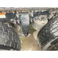 ROCKWELL RR-20-145 Axle Housing (Rear) thumbnail 2