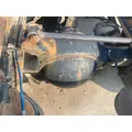 ROCKWELL RR-20-145 Axle Housing (Rear) thumbnail 2