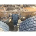 ROCKWELL RR-20-145 Axle Housing (Rear) thumbnail 3