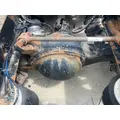 ROCKWELL RR-20-145 Axle Housing (Rear) thumbnail 2