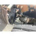 ROCKWELL RR-20-145 Axle Housing (Rear) thumbnail 3