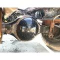 ROCKWELL RR-20-145 Axle Housing (Rear) thumbnail 1