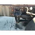 ROCKWELL RR-20-145 Axle Housing (Rear) thumbnail 2