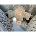 ROCKWELL RR-20-145 Axle Housing (Rear) thumbnail 2