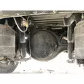 ROCKWELL RR-20-145 Axle Housing (Rear) thumbnail 1