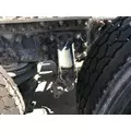 ROCKWELL RR-20-145 Axle Housing (Rear) thumbnail 2