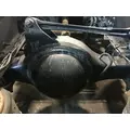 ROCKWELL RR-20-145 Axle Housing (Rear) thumbnail 1