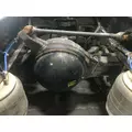 ROCKWELL RR-20-145 Axle Housing (Rear) thumbnail 2