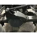 ROCKWELL RR-20-145 Axle Housing (Rear) thumbnail 1