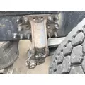 ROCKWELL RR-20-145 Axle Housing (Rear) thumbnail 2