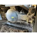 ROCKWELL RR-20-145 Axle Housing (Rear) thumbnail 1