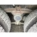ROCKWELL RR-20-145 Axle Housing (Rear) thumbnail 2