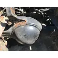 ROCKWELL RR-20-145 Axle Housing (Rear) thumbnail 2