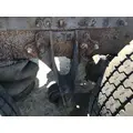 ROCKWELL RR-20-145 Axle Housing (Rear) thumbnail 3