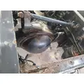 ROCKWELL RR-20-145 Axle Housing (Rear) thumbnail 2