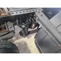 ROCKWELL RR-20-145 Axle Housing (Rear) thumbnail 3