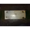 ROCKWELL RR-20-145 Axle Housing (Rear) thumbnail 4