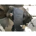 ROCKWELL RR-20-145 Axle Housing (Rear) thumbnail 2