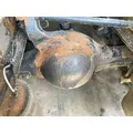 ROCKWELL RR-20-145 Axle Housing (Rear) thumbnail 1
