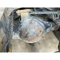 ROCKWELL RR-20-145 Axle Housing (Rear) thumbnail 1