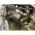 ROCKWELL RR-20-145 Axle Housing (Rear) thumbnail 1