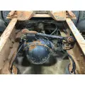 ROCKWELL RR-20-145 Axle Housing (Rear) thumbnail 2