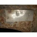 ROCKWELL RR-20-145 Axle Housing (Rear) thumbnail 4