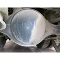ROCKWELL RR-20-145 Axle Housing (Rear) thumbnail 2