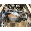 ROCKWELL RR-20-145 Axle Housing (Rear) thumbnail 1