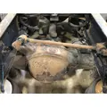 ROCKWELL RR-20-145 Axle Housing (Rear) thumbnail 2