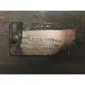 ROCKWELL RR-20-145 Axle Housing (Rear) thumbnail 3