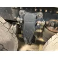 ROCKWELL RR-20-145 Axle Housing (Rear) thumbnail 4