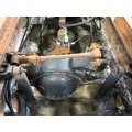 ROCKWELL RR-20-145 Axle Housing (Rear) thumbnail 1