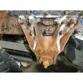 ROCKWELL RR-20-145 Axle Housing (Rear) thumbnail 2