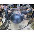 ROCKWELL RR-20-145 Axle Housing (Rear) thumbnail 1