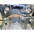 ROCKWELL RR-20-145 Axle Housing (Rear) thumbnail 1