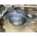 ROCKWELL RR-20-145 Axle Housing (Rear) thumbnail 1