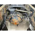 ROCKWELL RR-20-145 Axle Housing (Rear) thumbnail 1