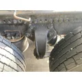 ROCKWELL RR-20-145 Axle Housing (Rear) thumbnail 3