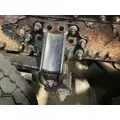 ROCKWELL RR-20-145 Axle Housing (Rear) thumbnail 1