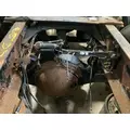 ROCKWELL RR-20-145 Axle Housing (Rear) thumbnail 2