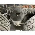 ROCKWELL RR-20-145 Axle Housing (Rear) thumbnail 1