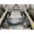 ROCKWELL RR-20-145 Axle Housing (Rear) thumbnail 2