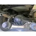 ROCKWELL RR-20-145 Axle Housing (Rear) thumbnail 2