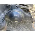 ROCKWELL RR-20-145 Axle Housing (Rear) thumbnail 1