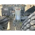 ROCKWELL RR-20-145 Axle Housing (Rear) thumbnail 2