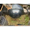 ROCKWELL RR-20-145 Axle Housing (Rear) thumbnail 1